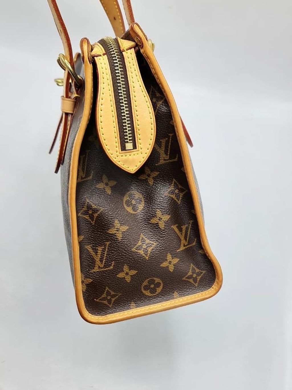 73dd9bb8-02ea-41f2-b8ba-f3781f6ca9af