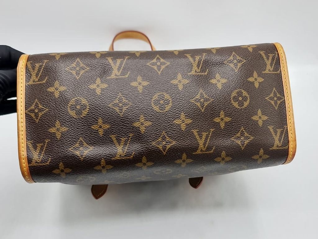 6d09baec-12d1-4db3-b19f-39d014d9ba73