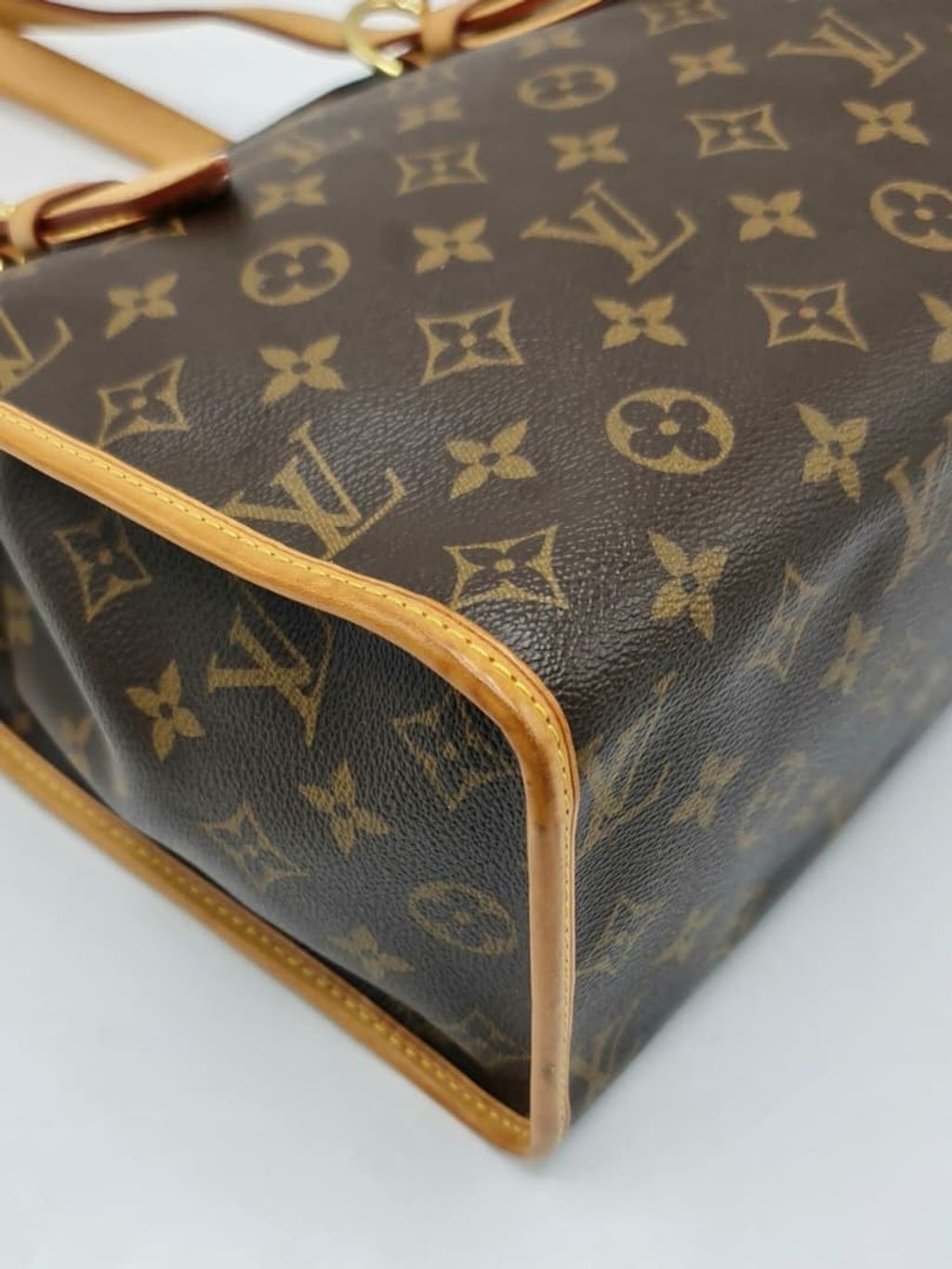 2f408c10-a316-4bd9-9014-4905ecba89cb