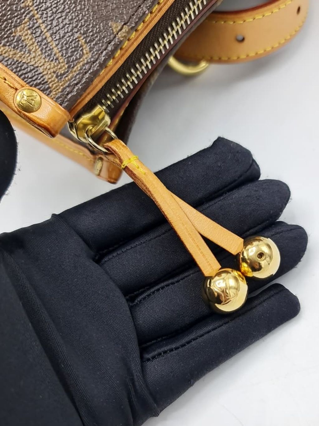 0c3963c7-0d72-4fc7-b02c-c37520a1d929