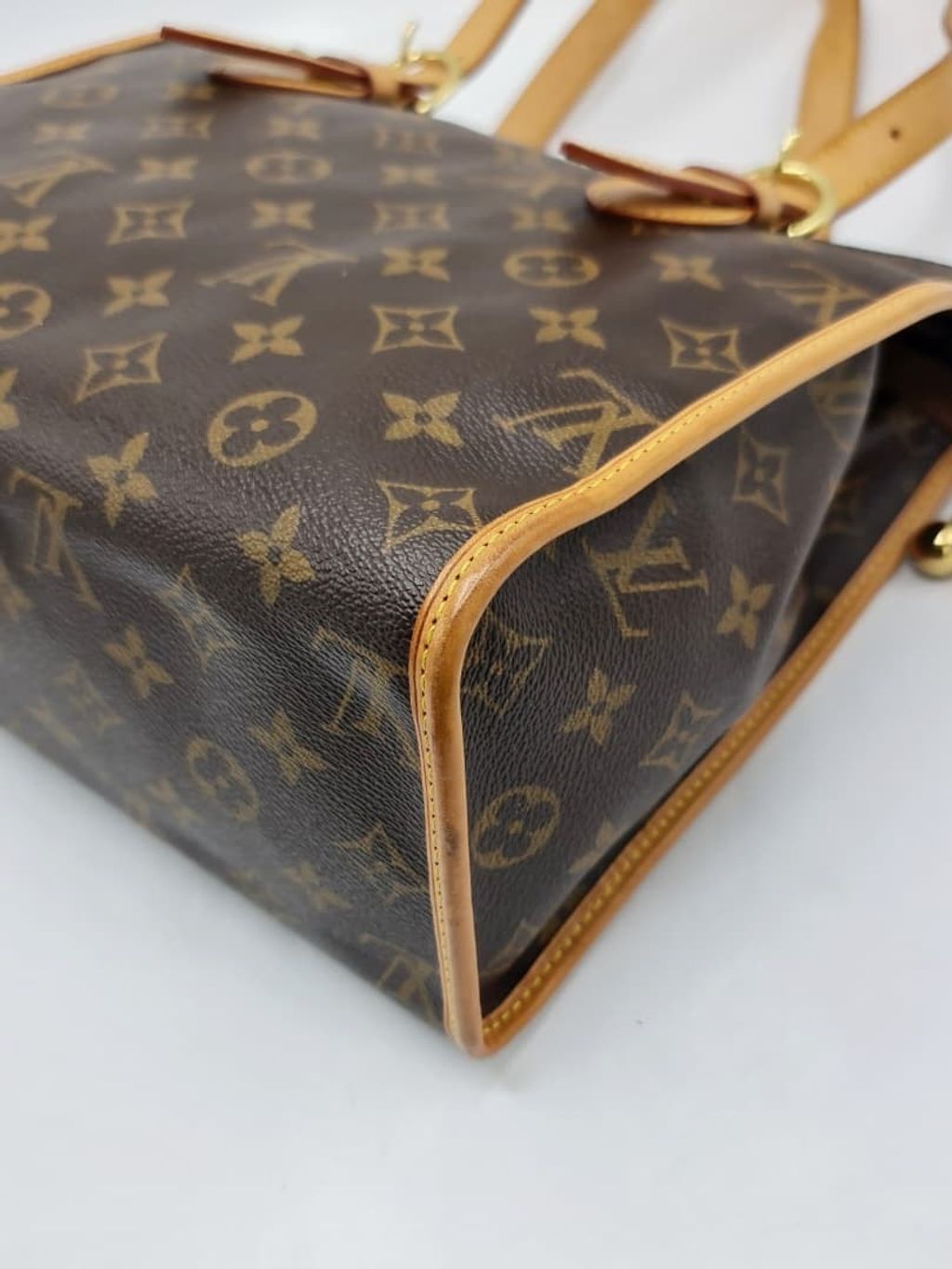 6f0f7547-2116-4ed4-9fd3-b0a836f85f13