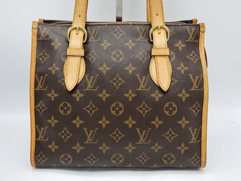 609e5d6e-5407-4121-902d-4a0859c14d1f