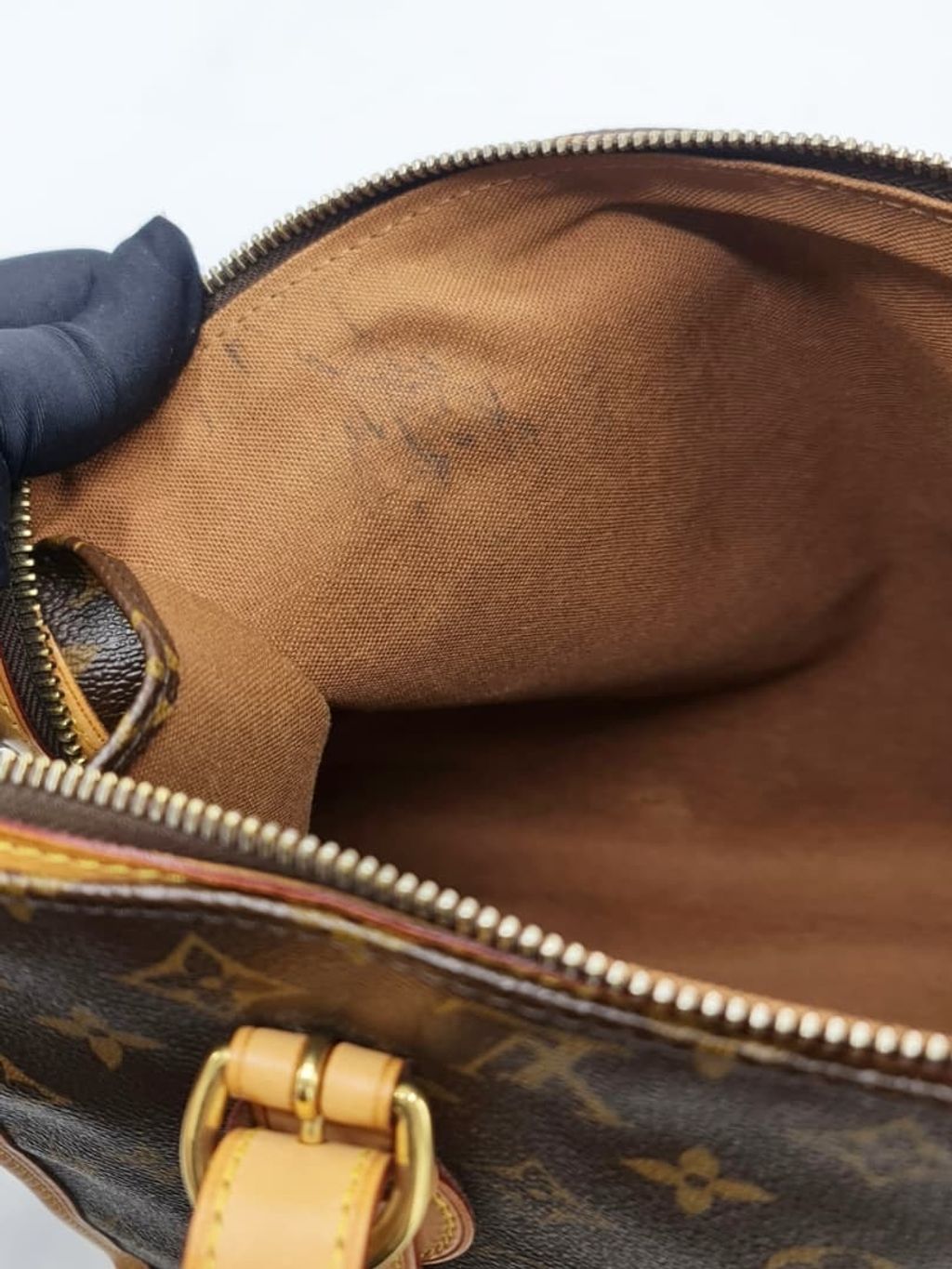 684dbf8f-e97d-4b86-831f-fd33f9cded06