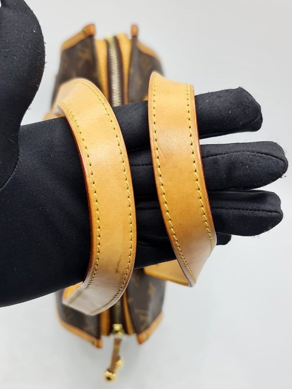 365fd707-1cca-42a0-9a21-1017918dee31