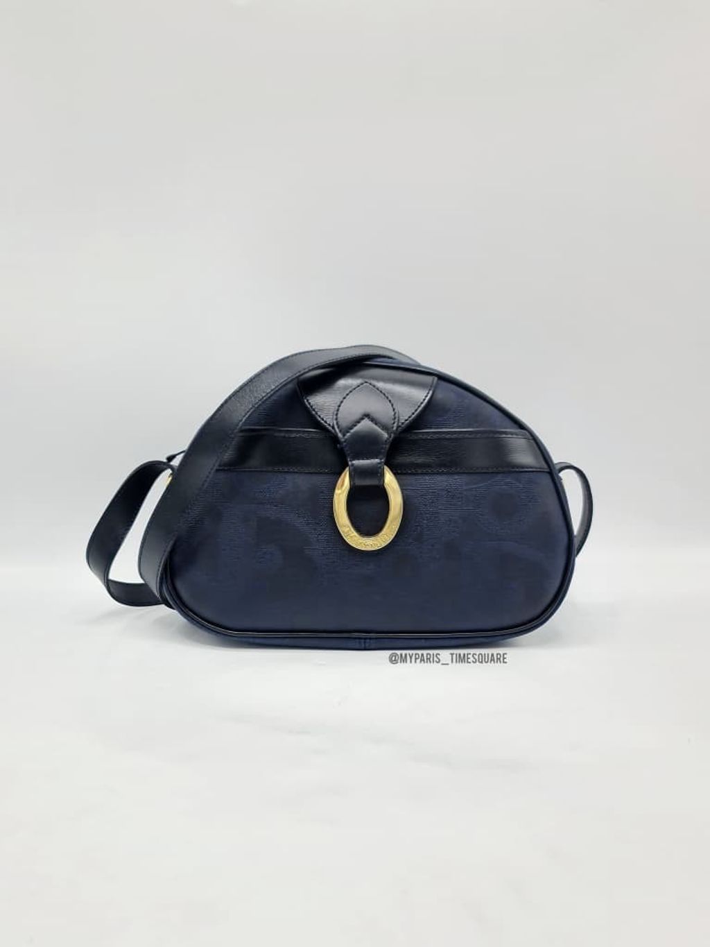 0951249b-ead5-42ef-8703-4afb2a62df20