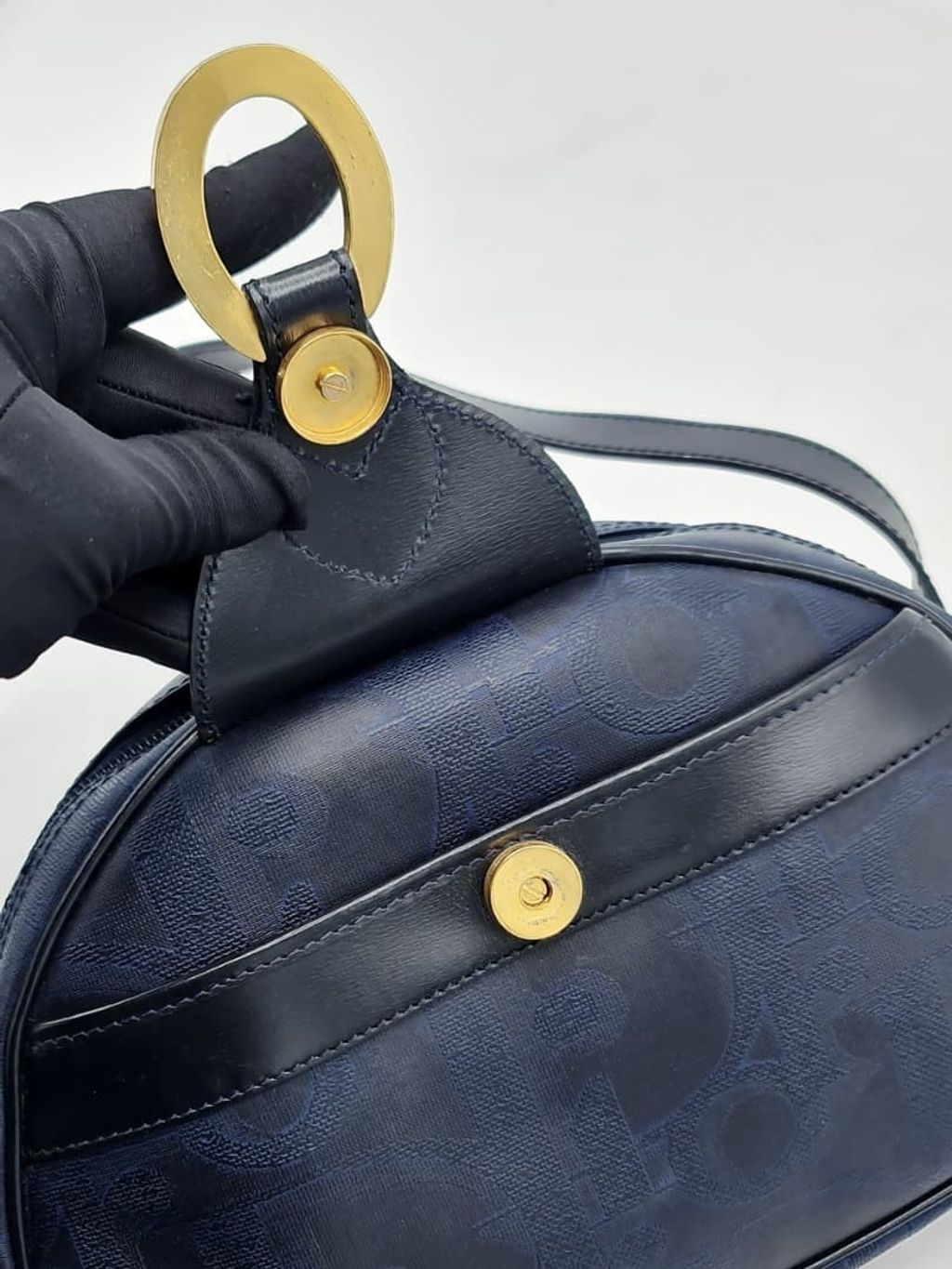 a4235685-8f78-4a1a-9069-d99837f7bf22