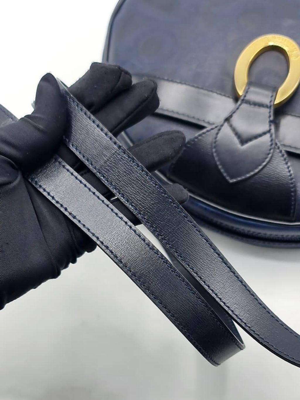 31f76cf0-1e1c-4b97-b0cf-c759ca254158