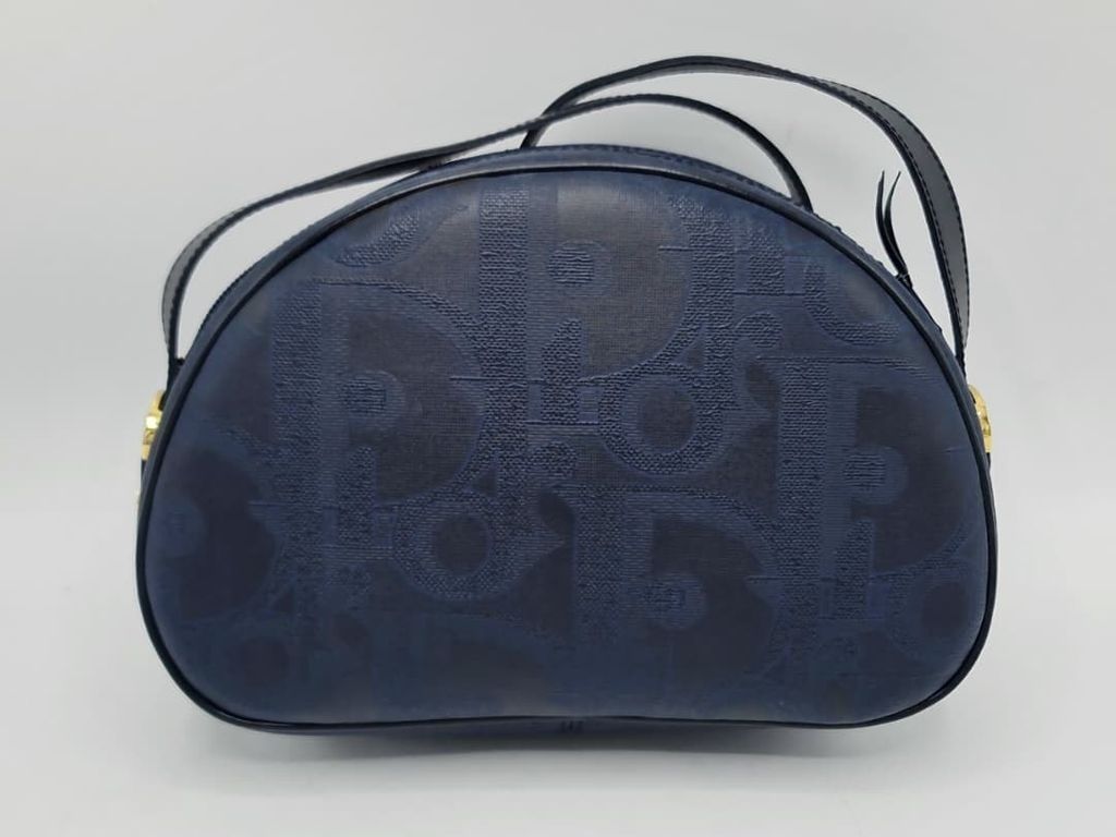 28105a6a-4d0e-4ce1-824b-fa7a6dacf8b8