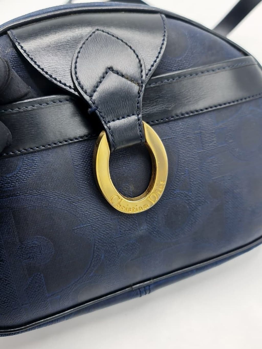 84c34281-15fb-4379-bf17-611a51bbdb3e