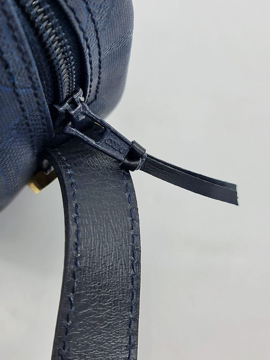 31aecf0f-c6f9-4456-bb2a-125766bc5e7c