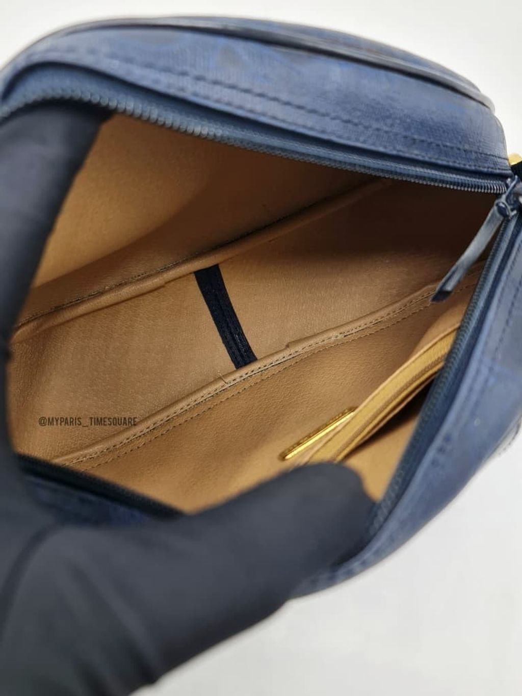 68cddb86-2595-40a0-a599-19e5f6c9ee91