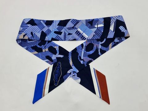 d58e8457-db1f-45df-8f80-1ce911b74ba5