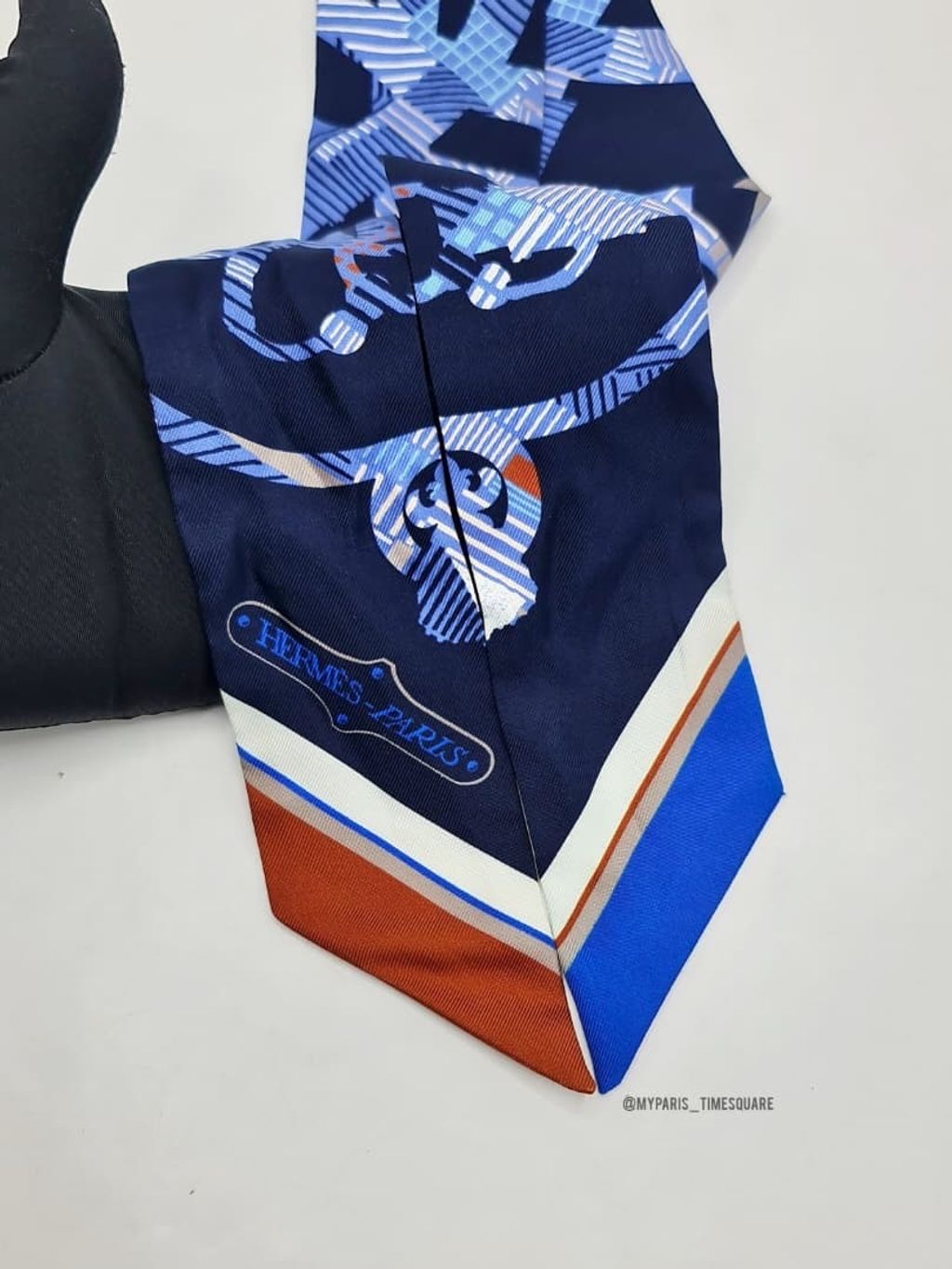 f0e66ff5-4b11-4413-9123-880bc91657c9