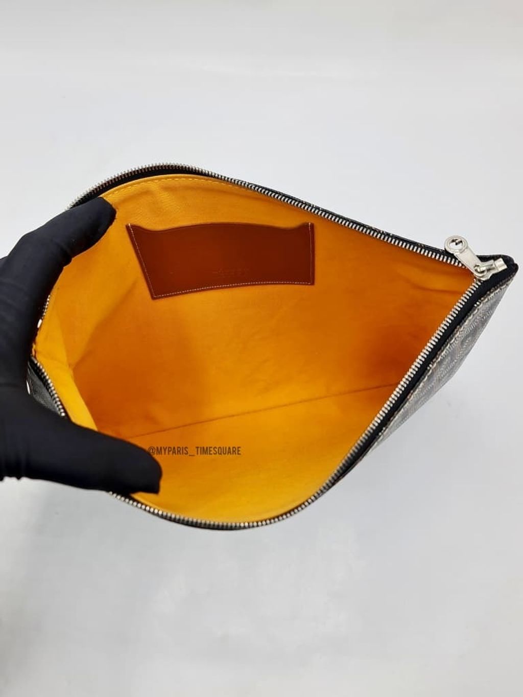 3e8a8248-609e-45e6-b408-cd36e5fd321a