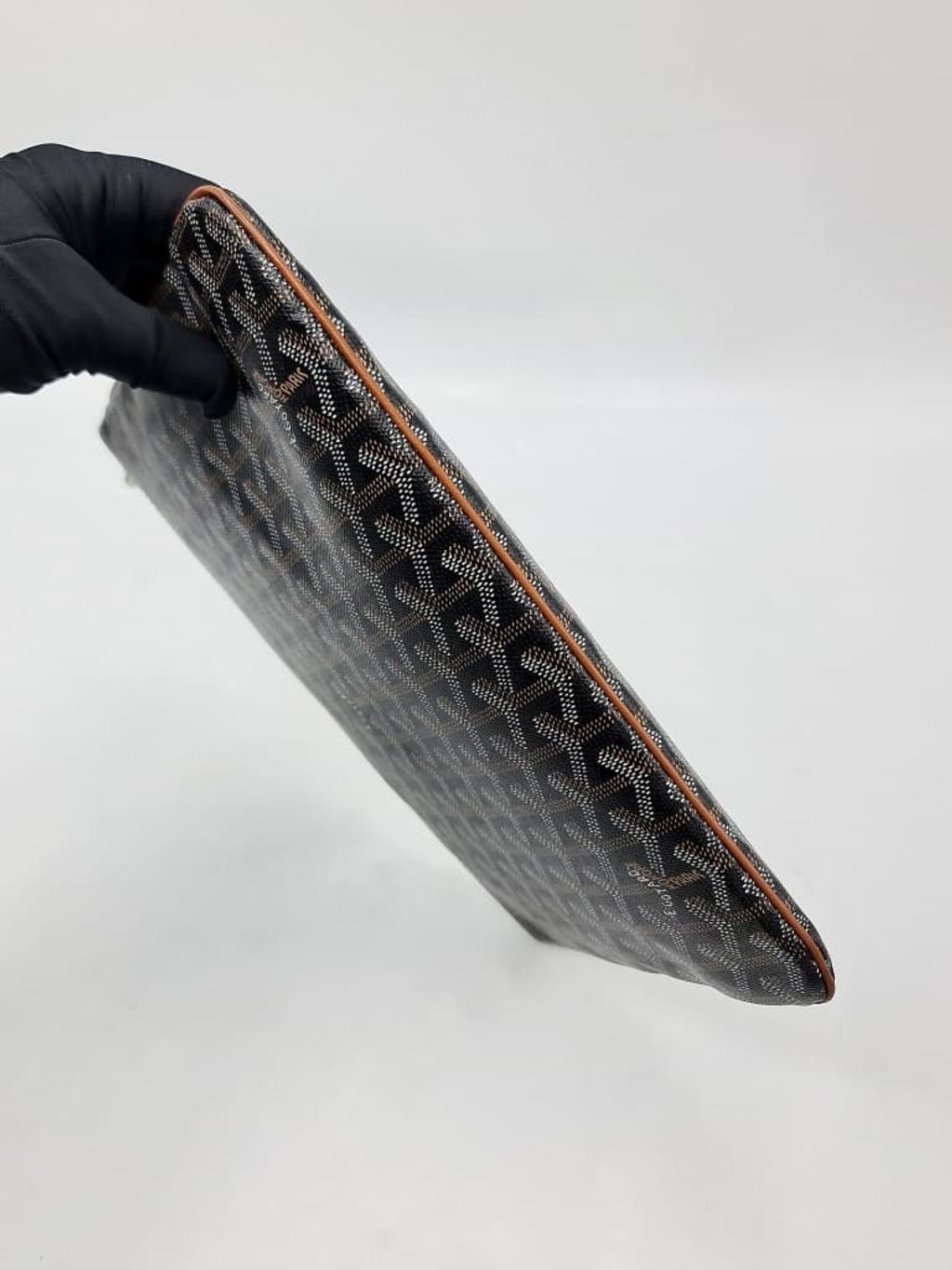 cd36d3fb-766c-415a-9d68-d6879a817750