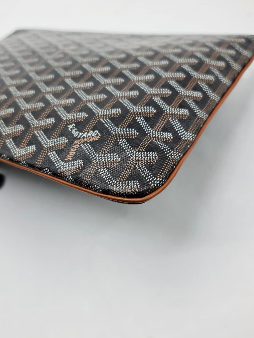 1bc8cfff-a8c6-4bcf-833d-79ade119ea3e