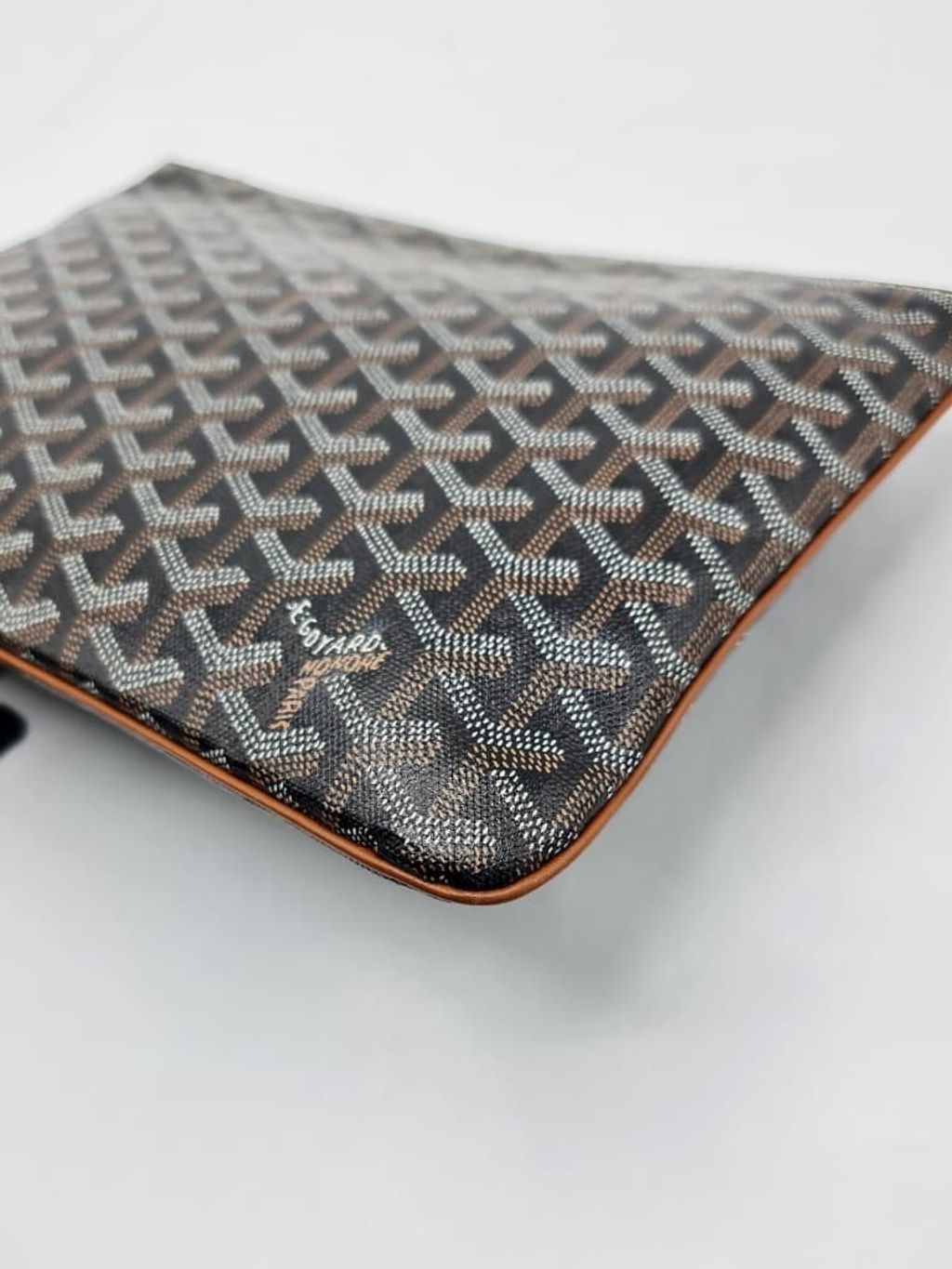 7e5259ca-7a44-4879-bf09-ca225d42c449