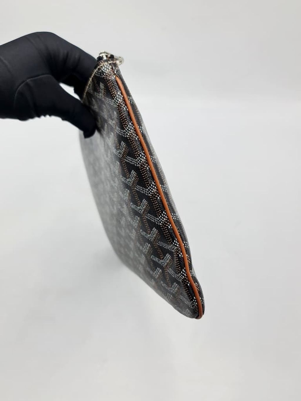 7bd094a7-45c8-4036-89ee-1f6e9f76c02c