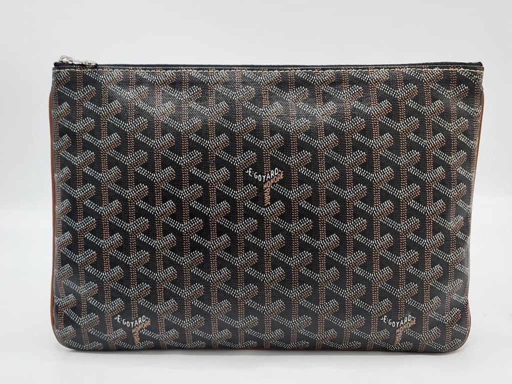 c252d6fd-1d27-4418-83b3-1a30ebeb1f70