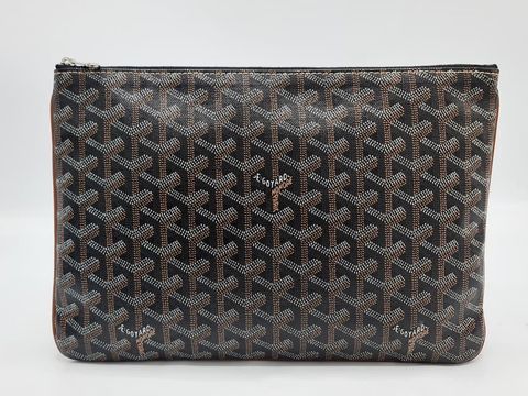 c252d6fd-1d27-4418-83b3-1a30ebeb1f70