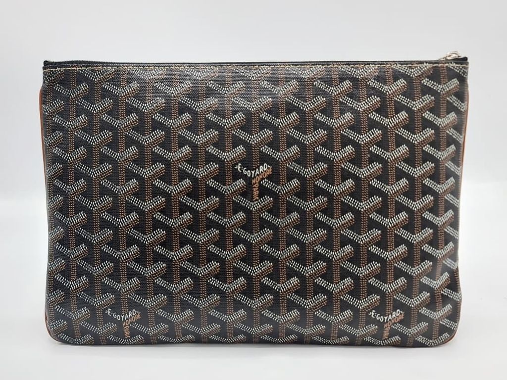 b867a148-3be0-4669-a938-0ead189301fe