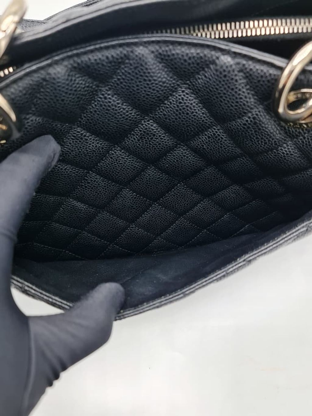 336de2d3-d9a9-4391-bd12-c50ad915823a