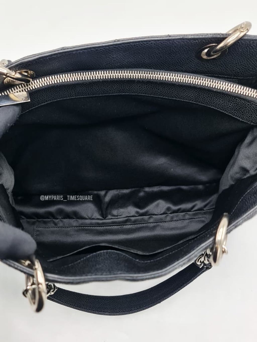 369cb005-9b09-4866-af64-ce944a095fe7