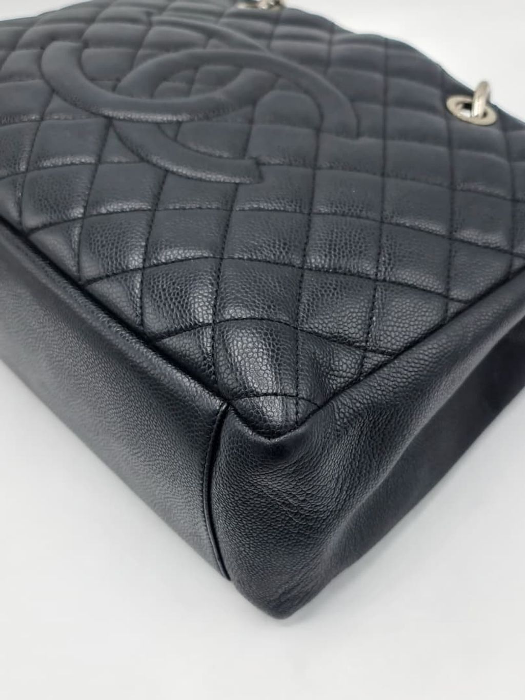 ed5d39c6-bd5b-4f50-8b29-980e3e2b1b8b