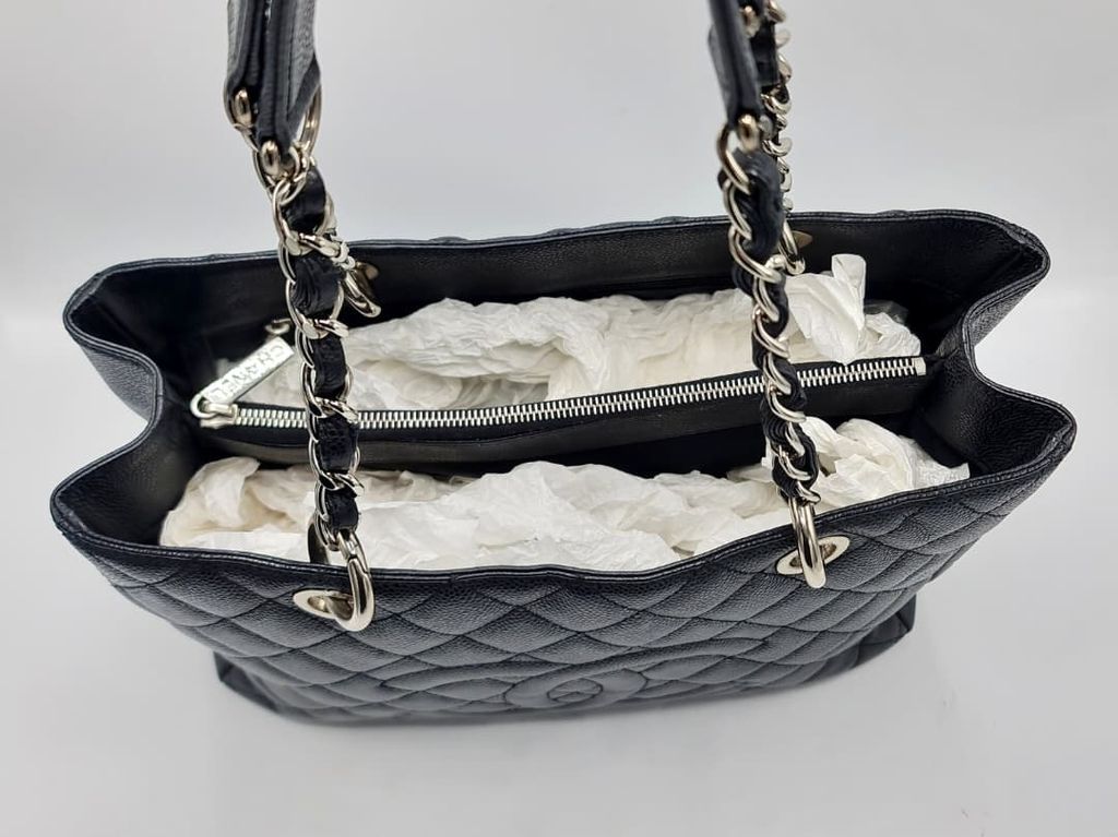 376a668b-5a64-4dbe-8a5f-f79158628e6d