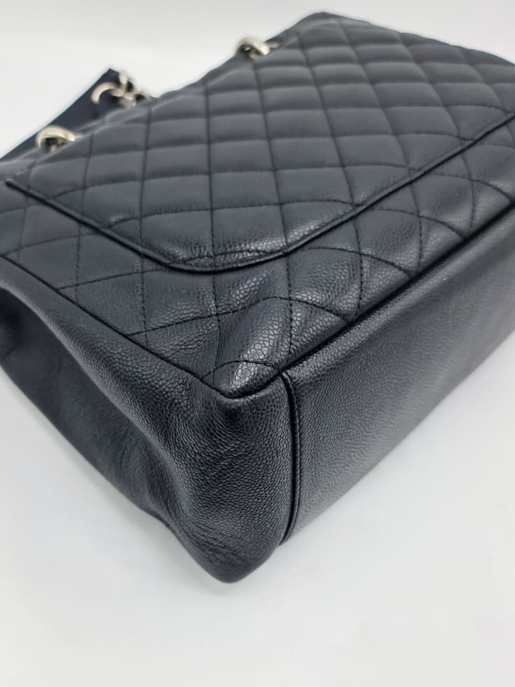 7e4ec1e6-ed3f-4334-a03e-18d8eaf1fde9