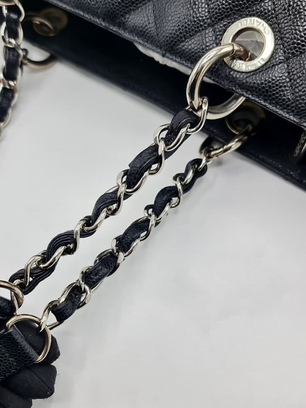 31526891-ca4b-4eff-a1c4-228912dfd333