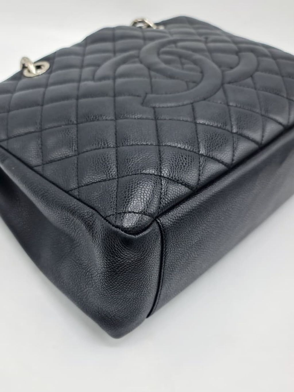 76e2abbb-3423-467c-a984-4acbe4e5f661