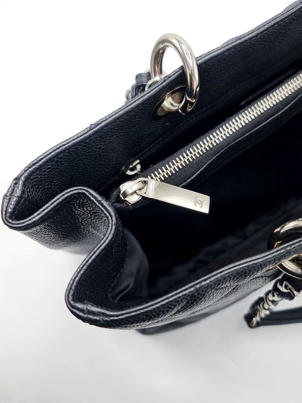 1558f4a1-1891-4877-a7e7-08e049c50f7f