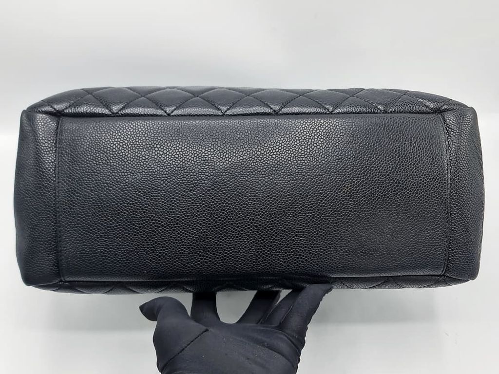 be48d8c2-4d70-4b4b-b65c-d2862fda1660