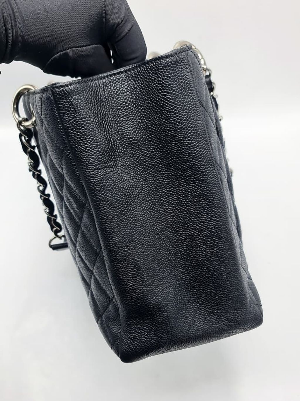 abc041a3-3253-4537-b06a-ef5e0be74994