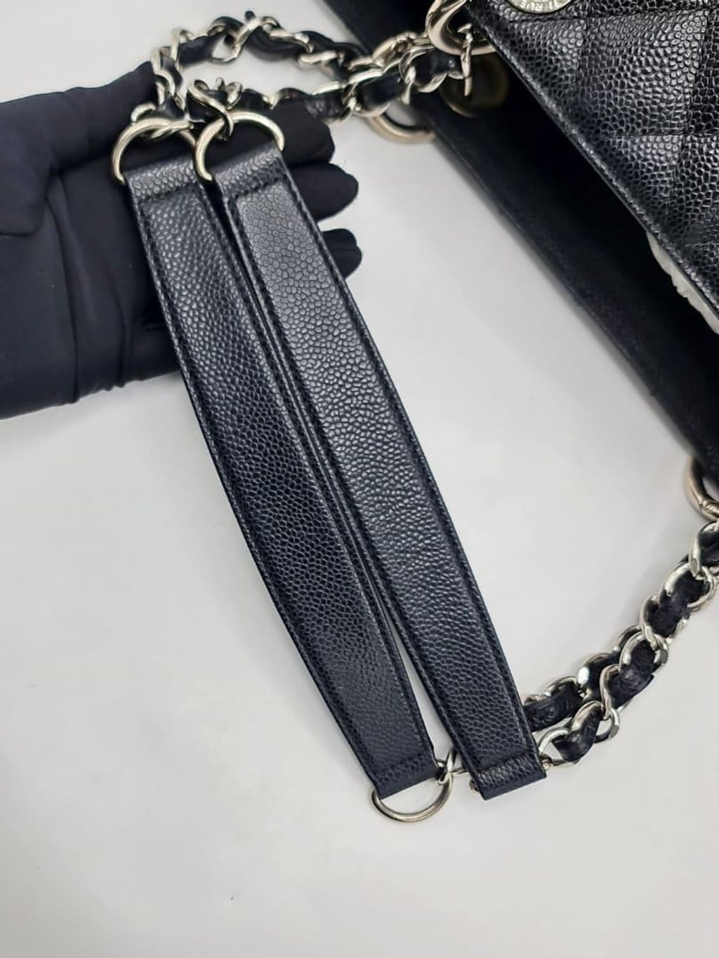 4a36143a-af83-40d2-9a69-6f736f745ea6