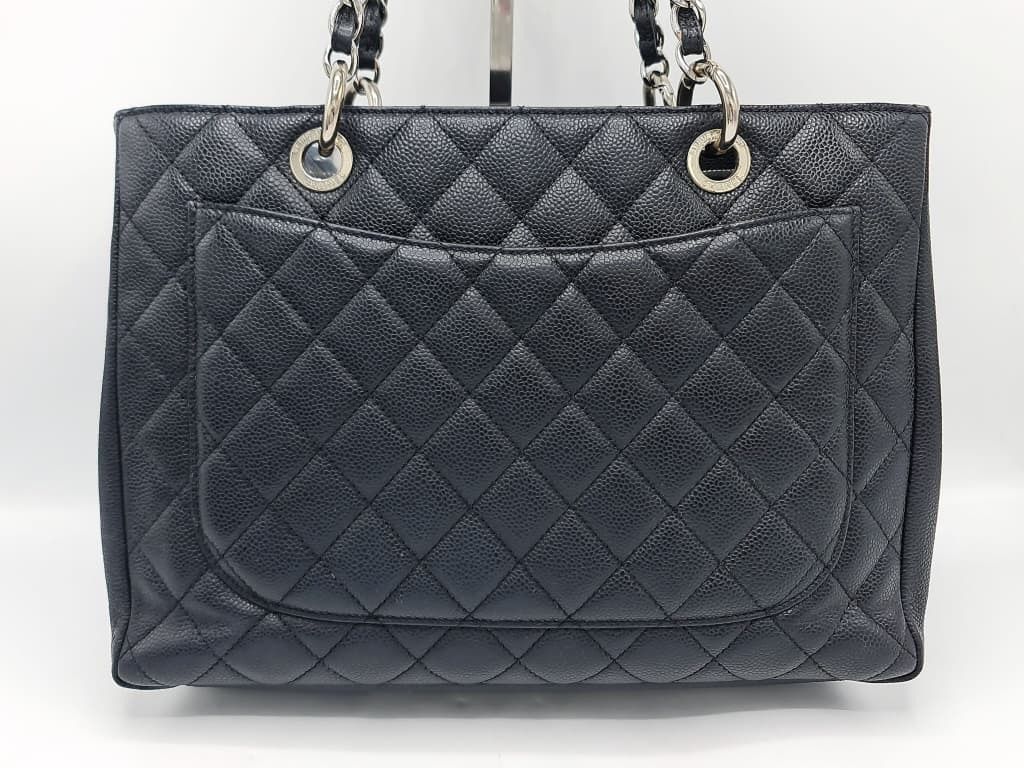 0dc6e5b9-04bf-4503-a95b-eb01010d0289