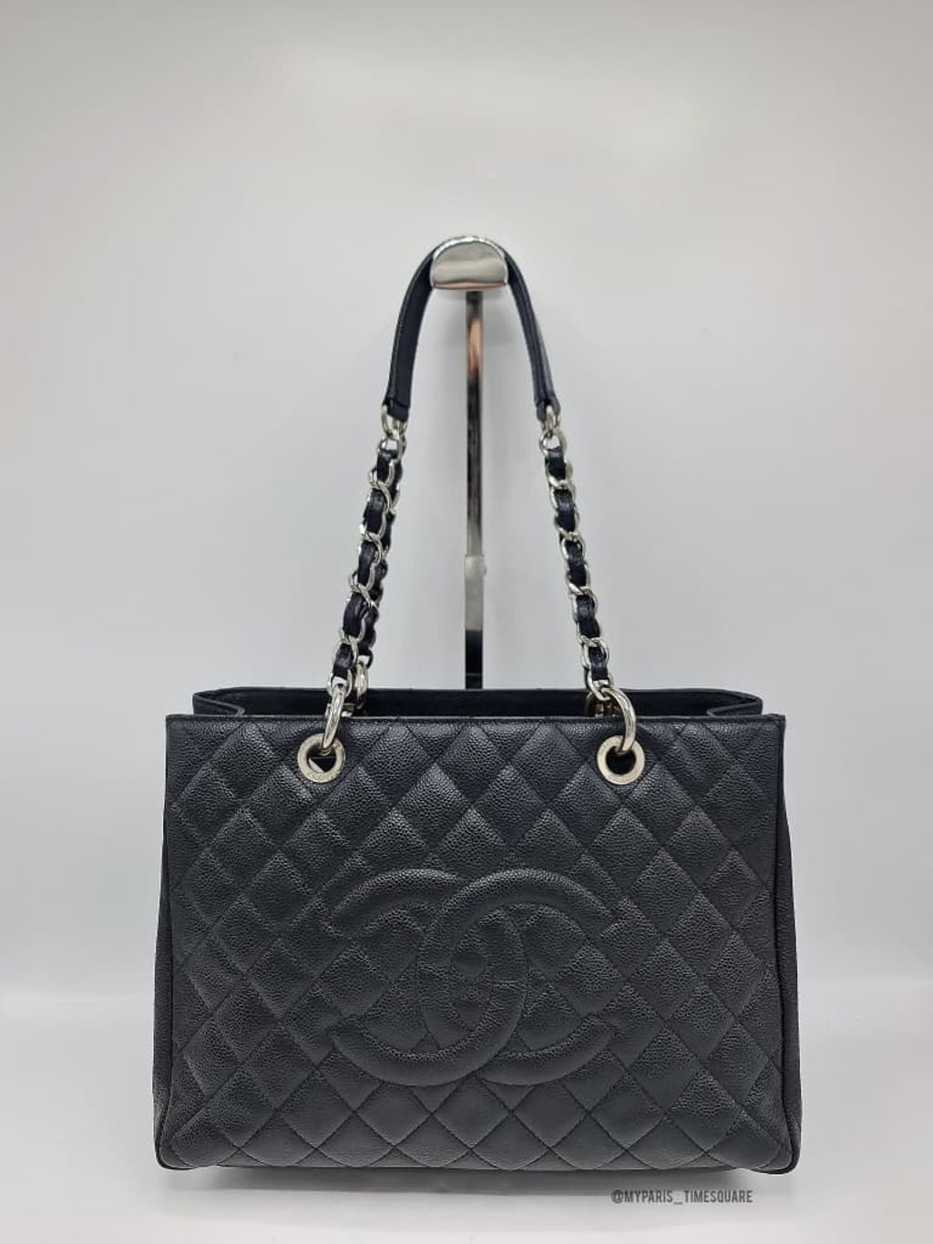 266540aa-8a98-4736-bb00-294a658eb7f5