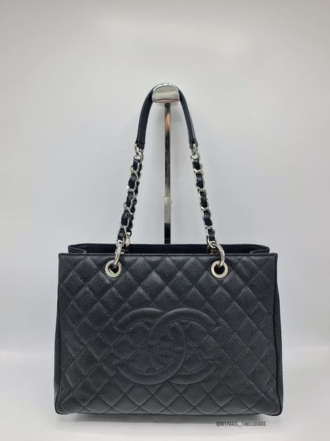 266540aa-8a98-4736-bb00-294a658eb7f5