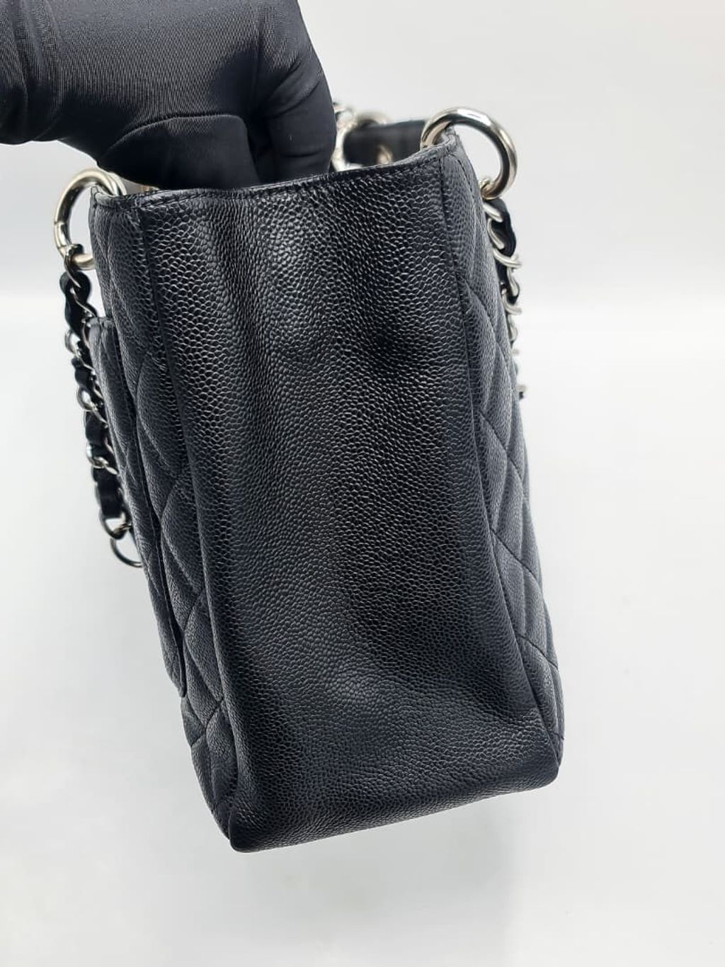 91681ba6-30c5-477c-8fe7-317ea3c3c4e5