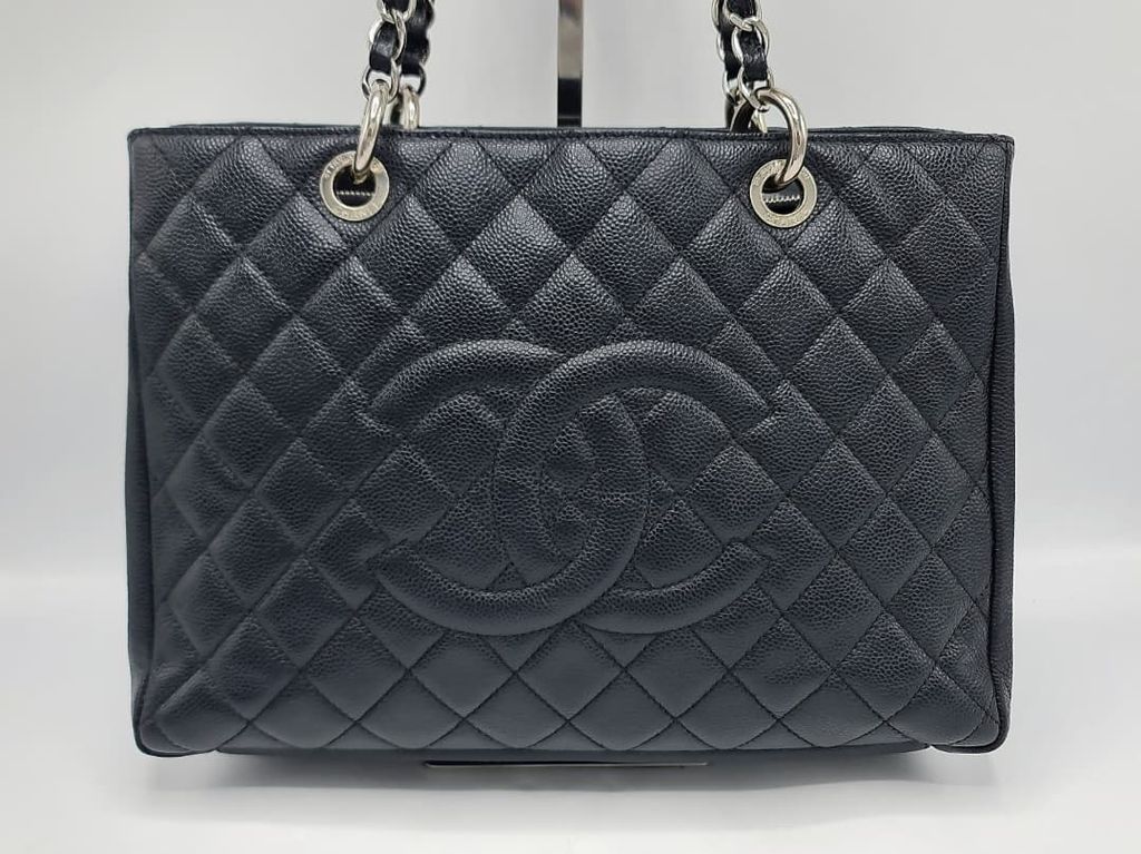 4c59660f-0f03-4776-8112-067364e74da6