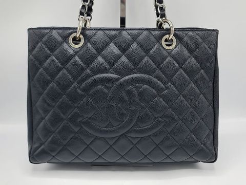 4c59660f-0f03-4776-8112-067364e74da6