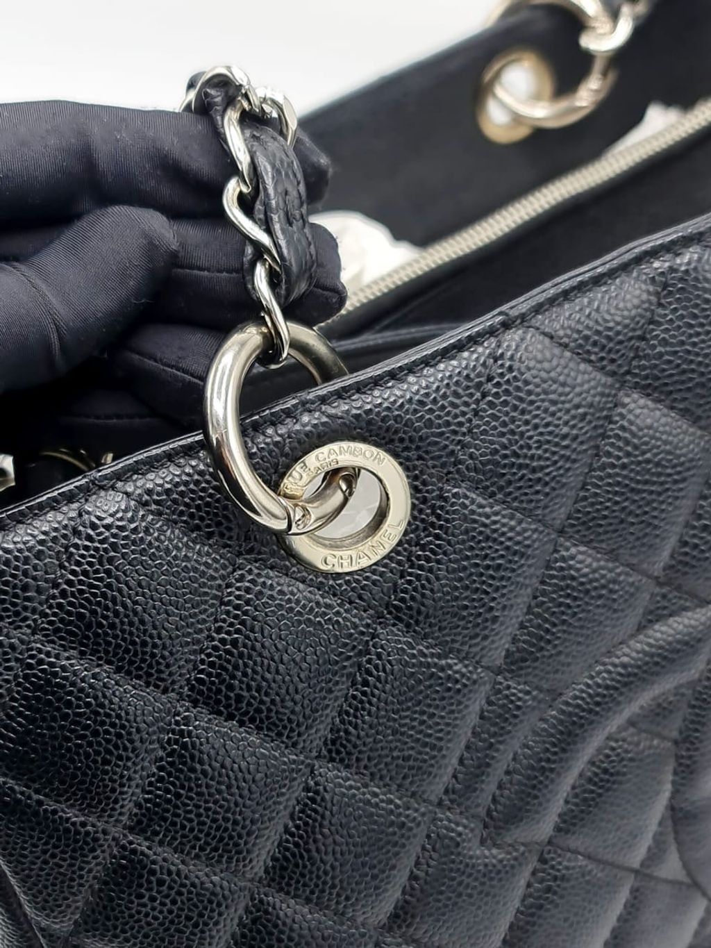 5f1f653e-d140-42d4-a5dd-3bba7d29de14