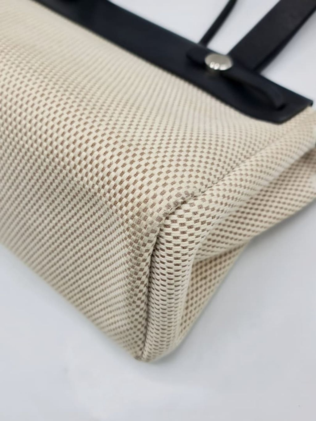 70a4520b-faff-4b1c-b9d8-fb8e8da92da3