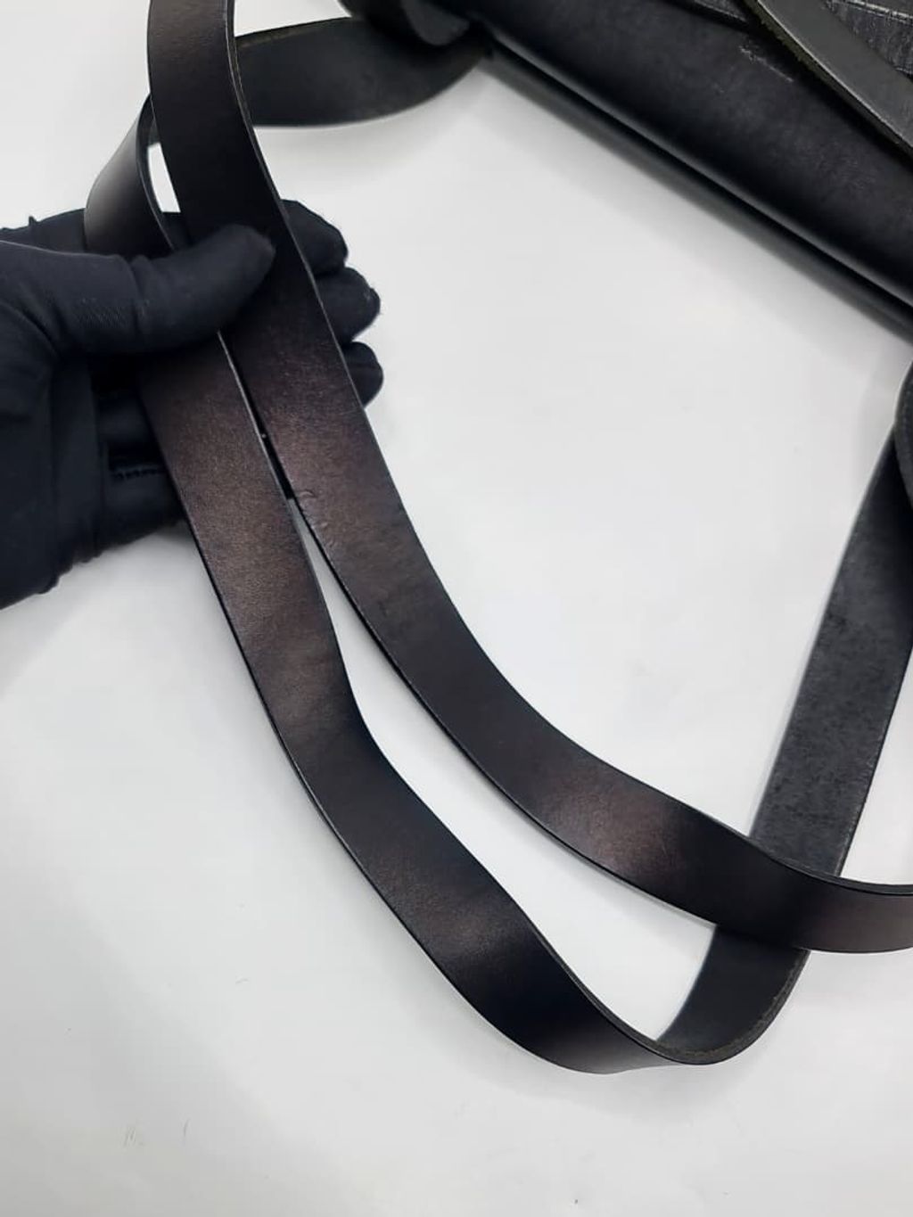 ae7579e2-c159-48e2-9900-3d68a06e9072