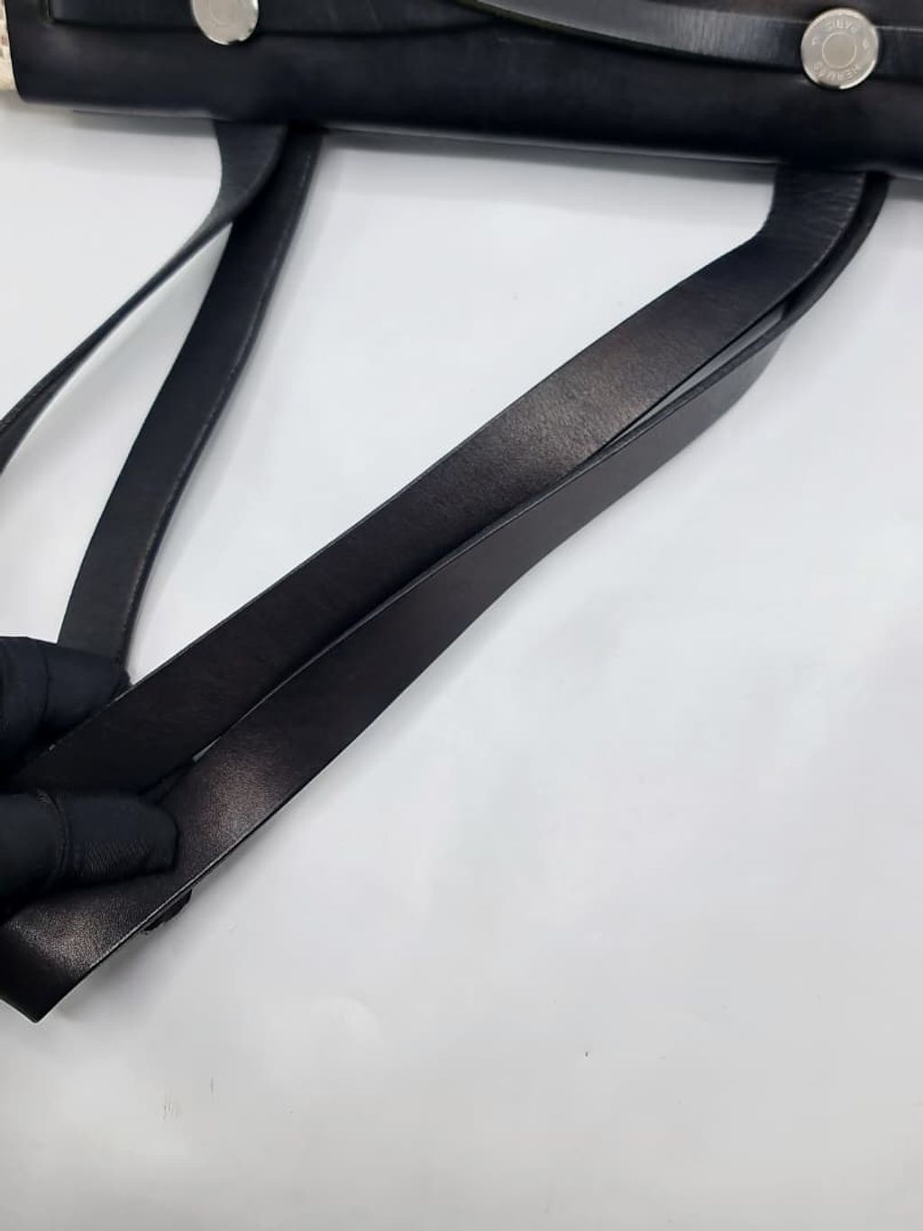 f18bb7a6-9cfb-4be8-8fb8-f2c8296d068f