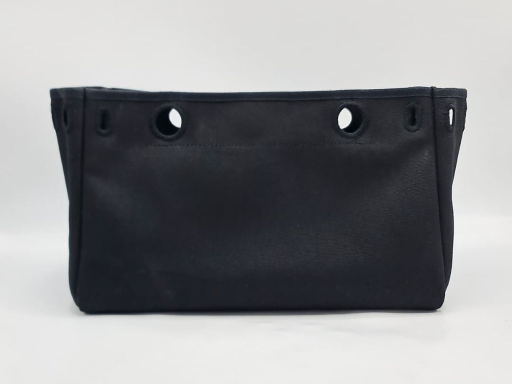 76ff2c5b-a5d4-44e2-9de9-0c61ebd1250c