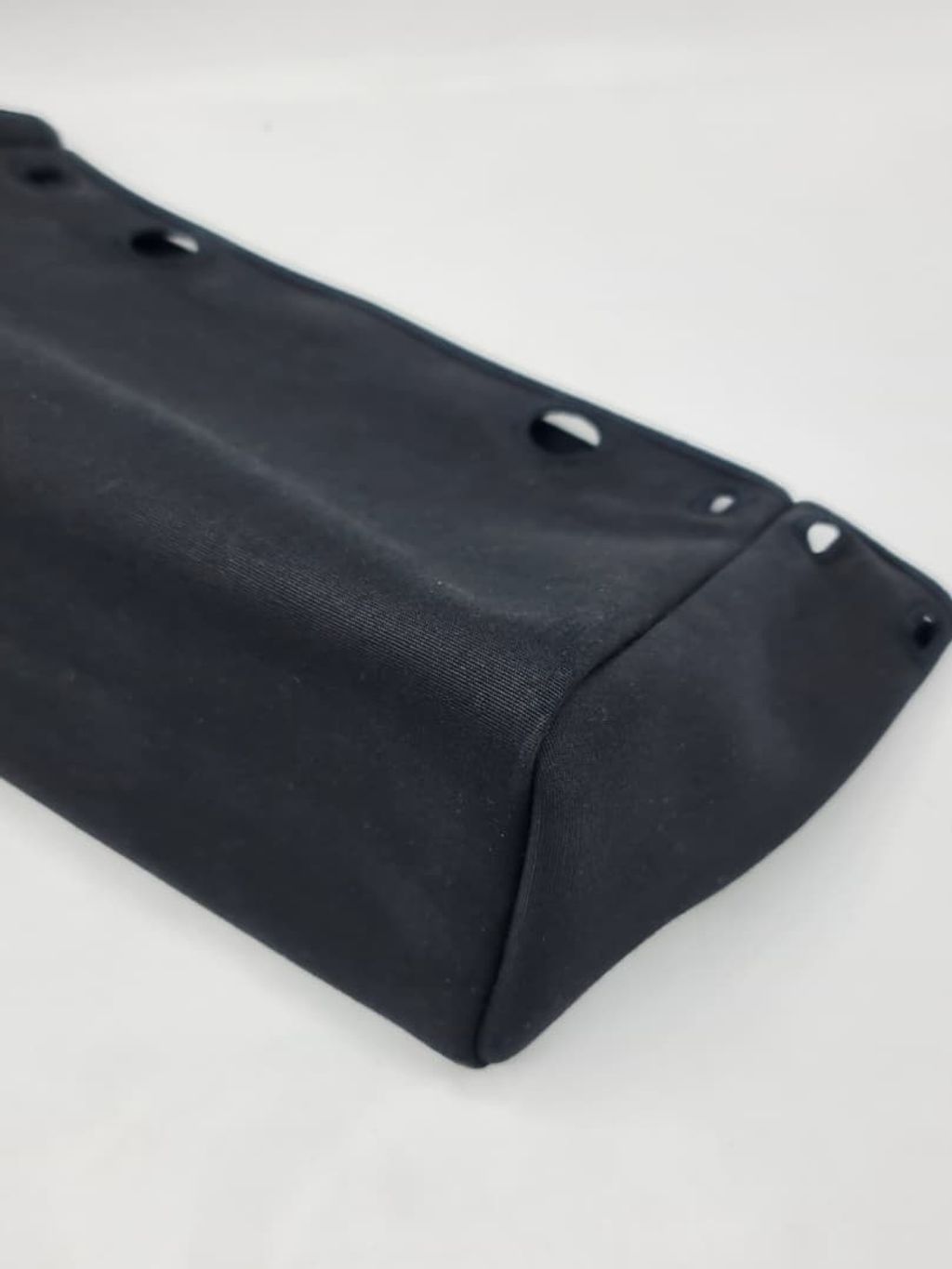 494783db-62ae-4529-8759-2e16fc0a3c25