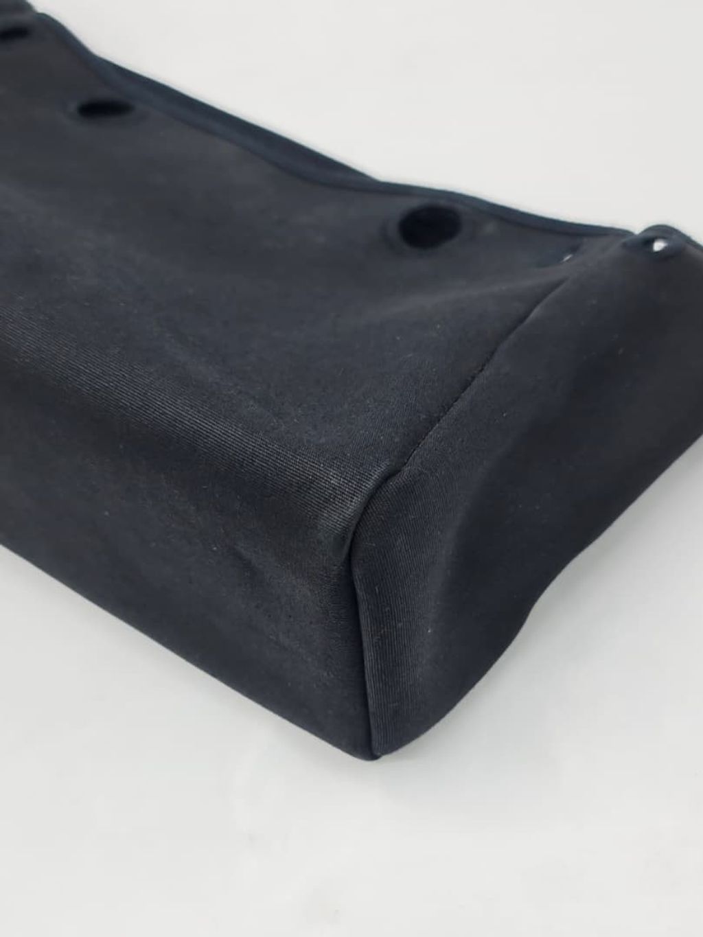 d93aa9a1-e6d4-4b63-b209-144db3da0bcf