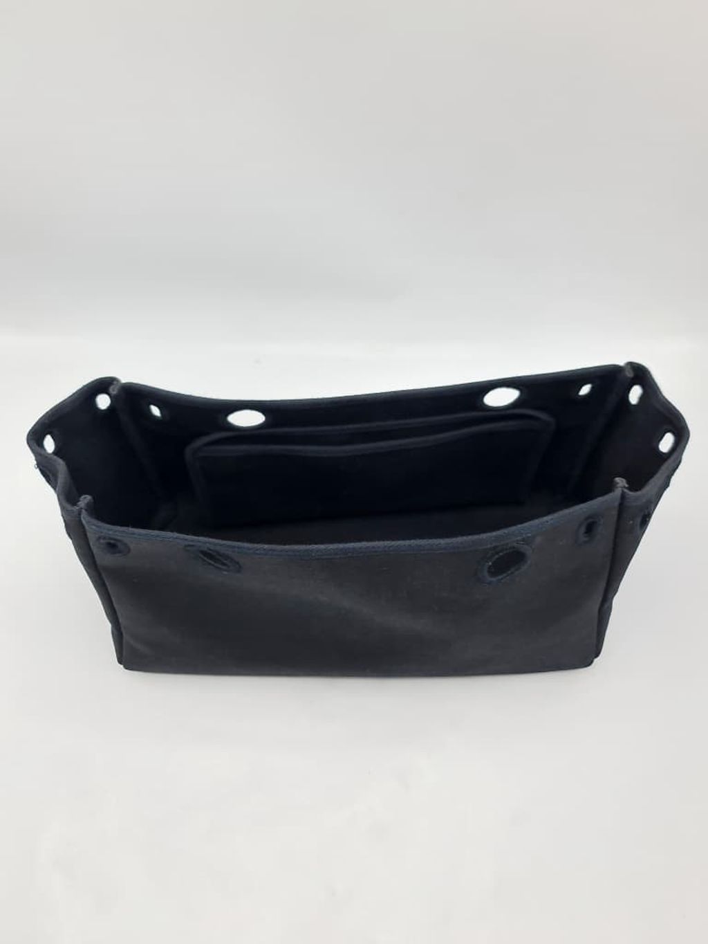 37755d14-7dda-48b2-8d8a-5dc9b3f0518e